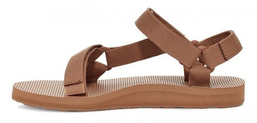 Teva-Teva Original Universal - Sandales-2