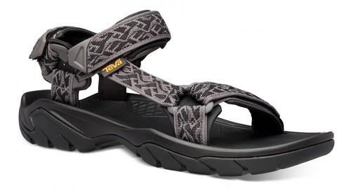 Teva-Sandalesterra Fi 5 Universal-1
