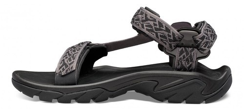 Teva-Sandalesterra Fi 5 Universal-2