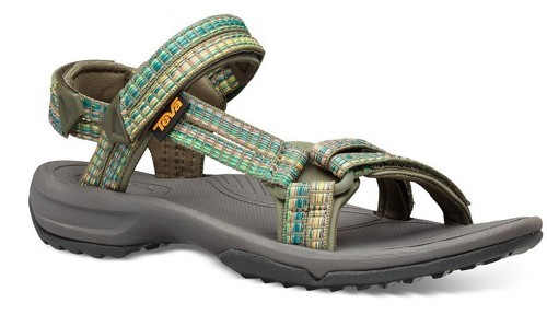 Teva-Teva Terra Fi Lite Donna Verde-1