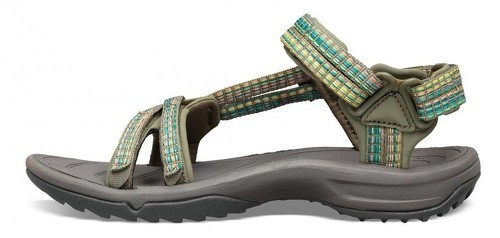 Teva-Teva Terra Fi Lite Donna Verde-2