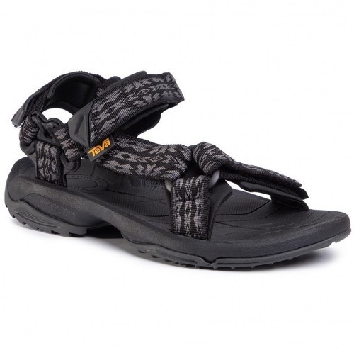 Teva-Terra fi lite-1