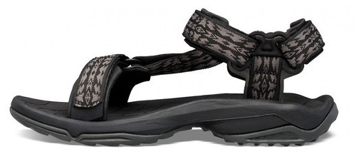 Teva-Terra fi lite-2