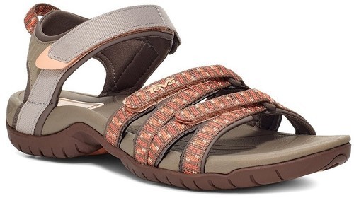 Teva-Sandali W TIRRA Donna-1