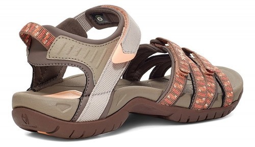 Teva-Sandali W TIRRA Donna-3