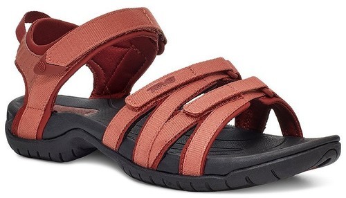 Teva-Teva Tirra - Sandales-1