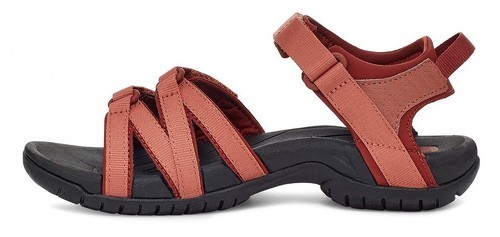Teva-Teva Tirra - Sandales-2