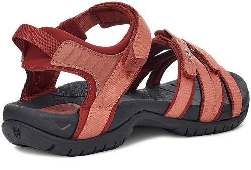 Teva-Teva Tirra - Sandales-3
