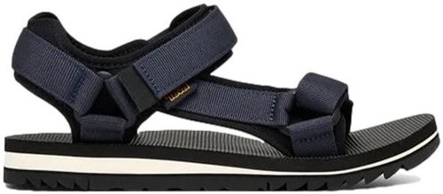 Teva-Teva Universal Trail Uomo Blu-0