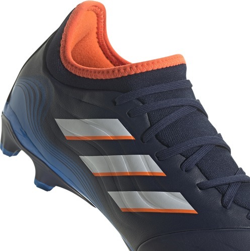 adidas Performance-Copa Sense.3 MG-3