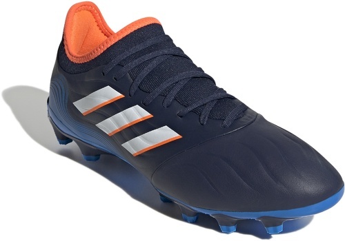 adidas Performance-Copa Sense.3 MG-4