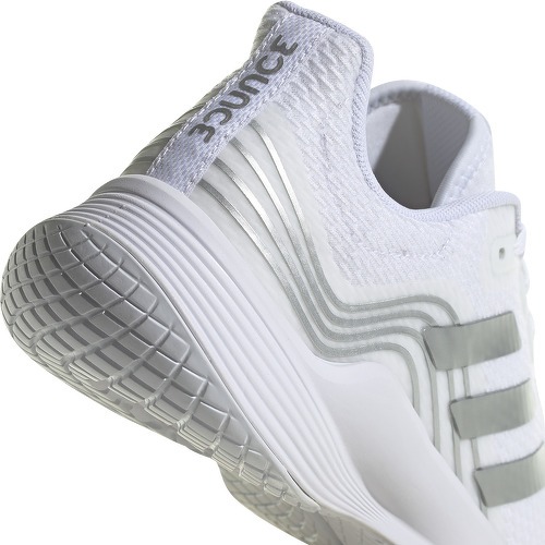 adidas Performance-Novaflight Sustainable-2