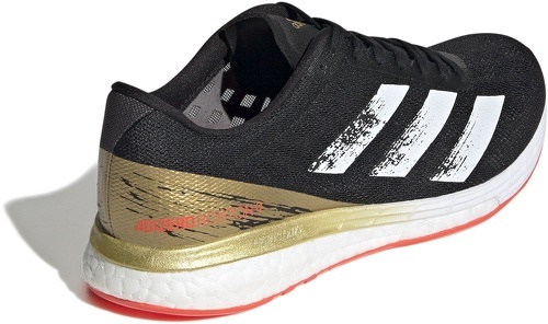 adidas Performance-Adizero Boston 9-4