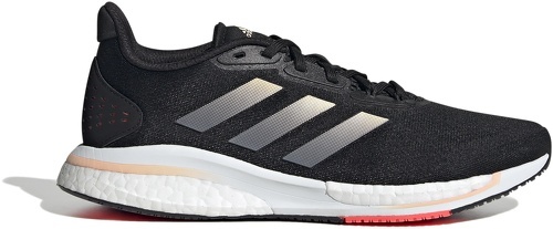 adidas Performance-Supernova+ Climacool-0