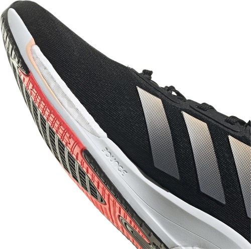 adidas Performance-Supernova+ Climacool-2