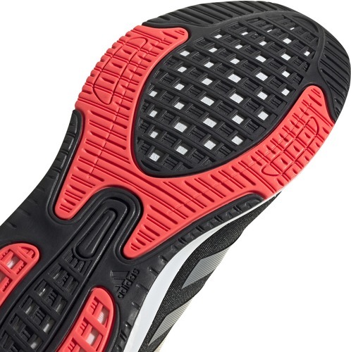 adidas Performance-Supernova+ Climacool-3