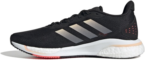 adidas Performance-Supernova+ Climacool-4