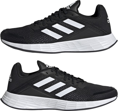 adidas Performance-Duramo SL-2