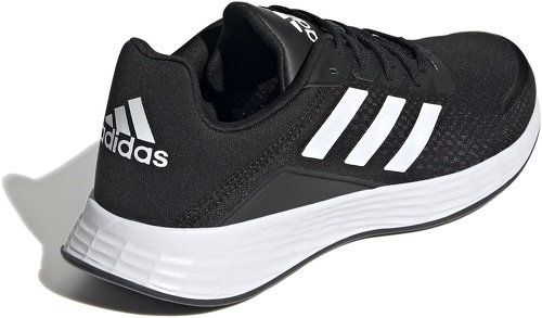 adidas Performance-Duramo SL-3