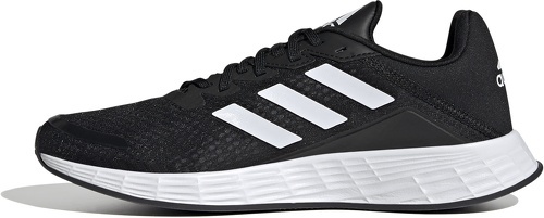 adidas Performance-Duramo SL-4