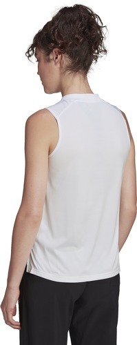 adidas Performance-Terrex Multi - T-shirt de randonnée-1