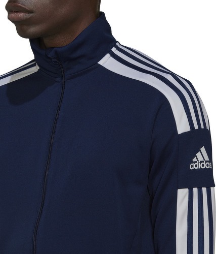 adidas Performance-Giacca da allenamento Squadra 21-2