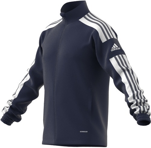 adidas Performance-Giacca da allenamento Squadra 21-4