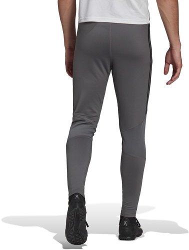 adidas Performance-Pantaloni Condivo 22-1