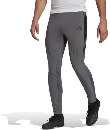 adidas Performance-Pantaloni Condivo 22-2