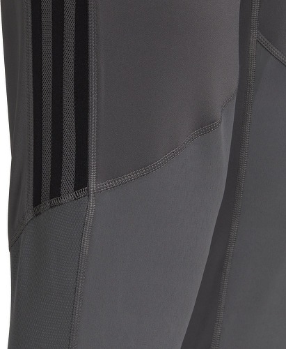 adidas Performance-Pantaloni Condivo 22-3