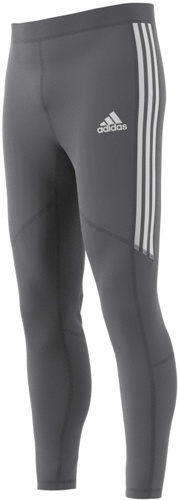 adidas Performance-Pantaloni Condivo 22-4