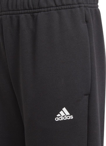 adidas Sportswear-Essentials French - Survêtement-1