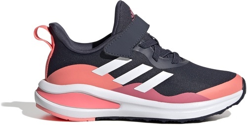 adidas Sportswear-Fortarun EL-0