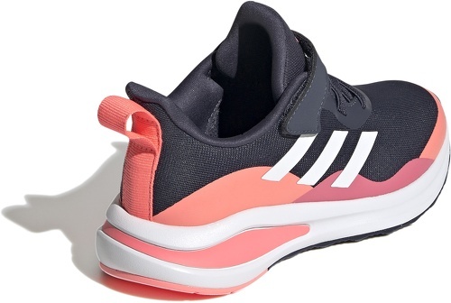 adidas Sportswear-Fortarun EL-3