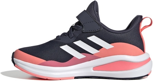 adidas Sportswear-Fortarun EL-4