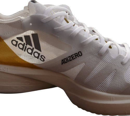 adidas Performance-Adizero Takumi Sen 8 TME-2