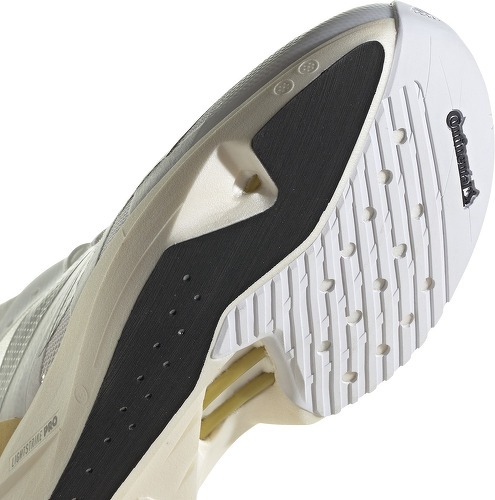 adidas Performance-Adizero Takumi Sen 8 TME-3