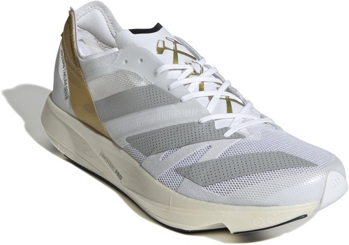 adidas Performance-Adizero Takumi Sen 8 TME-4