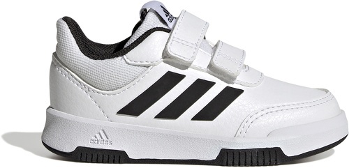 adidas Sportswear-Chaussure À Scratch Tensaur Sport Training-0