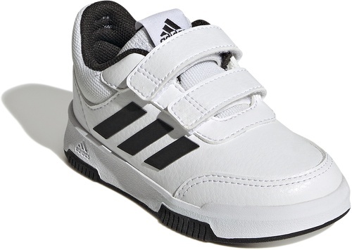 adidas Sportswear-Chaussure À Scratch Tensaur Sport Training-3
