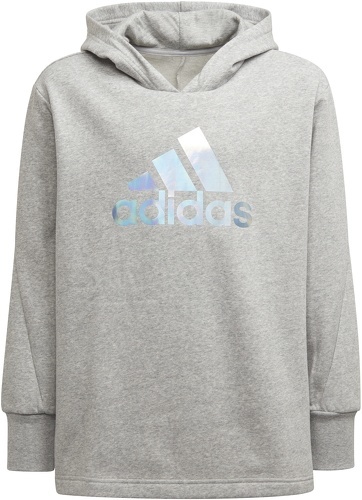 adidas Sportswear-- Sweat-0