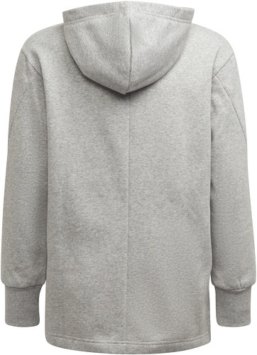 adidas Sportswear-- Sweat-1