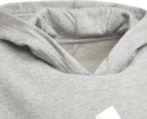 adidas Sportswear-- Sweat-2
