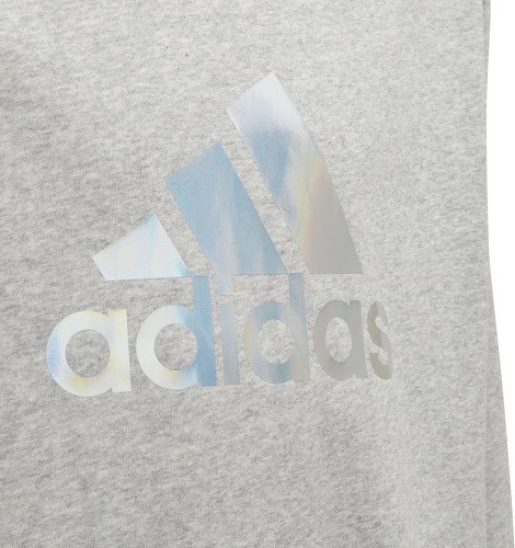 adidas Sportswear-- Sweat-3