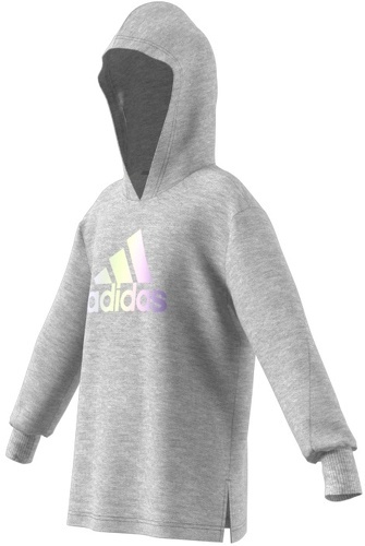 adidas Sportswear-- Sweat-4