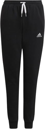 adidas Performance-Ent22 Y - Pantalon de football-0