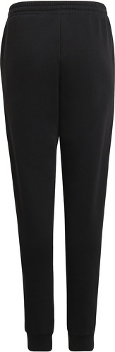 adidas Performance-Ent22 Y - Pantalon de football-1