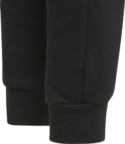 adidas Performance-Ent22 Y - Pantalon de football-3
