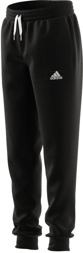 adidas Performance-Ent22 Y - Pantalon de football-4