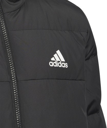 adidas Sportswear-Veste Frosty Winter-1